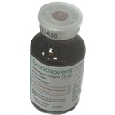 BRONCHOVENT 5mg nebulizer sol.