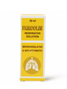 FARCOLIN RES SOLUTION 20 ML