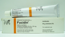 FUCIDIN OINTMENT 30 GM