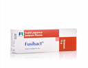 FUSIBACT OINTMENT 15 GM