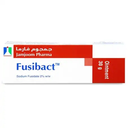 FUSIBACT OINTMENT 30 GM