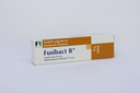 FUSIBACT-B CREAM 15 GM