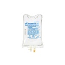 MANNITOL 20%500ML