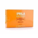 PRILA 5% CREAM 5 GM 5P AVALON