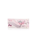 ACETAB 25 MG  30 TABLET