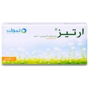 ARTIZ 10 MG 10 TABLET