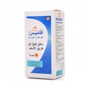 AVAMYS NASAL SPRAY