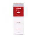 AVOGAIN 5% SOLUTION 50 ML