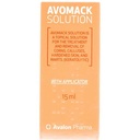 AVALON AVOMACK SOLUTION