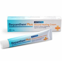 BEPANTHEN PLUS CREAM 30GM