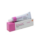 BETNOVATE CREAM 0.1%