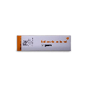 BETNOVATE OINTMENT 30 GM