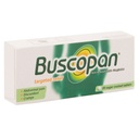 BUSCOPAN 10MG 20 TABLET