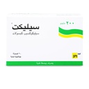 CELECT 200 MG  20 CAPSULE