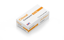 CITOXAL 10 MG   30  F.C TAB