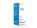CLARA 5MG\5ML SYRUP