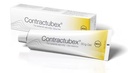 CONTRACTUBEX  GEL 50GM