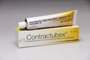 CONTRACTUBEX GEL 20GM