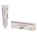 CORTIDERM 1% CREAM 30GM