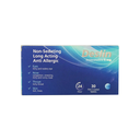 DESLIN 5 MG  F.C TAB 30