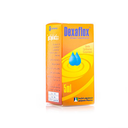 DEXAFLOX  EYE DROPS
