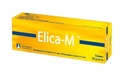 ELICA-M CREAM 30 GM