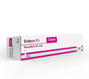 ERALYCE 5% 30GM CREAM