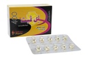 EVIT 400MG 30 CAPSULES