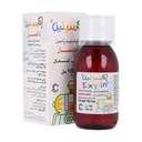 EXYLIN PEDIATRIC SYRUP