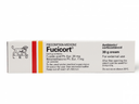 FUCICORT 2% CREAM 30GM