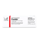 FUCIDIN 2% CREAM 30GM