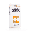 FURAZOL  20 TABLET