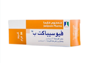 FUSIBACT-B CREAM 30GM