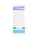 HISTOFEN SYRUP 1MG/5ML