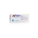 JOFLAM 50MG 20 TABLETS