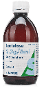 LACTULOSE SYRUP