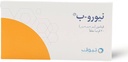 NEURO- B 20 TABLET