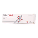 OLFEN 1% GEL 50 GM