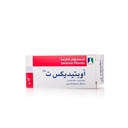 OPTIDEX-T EYE DROPS 5ML