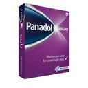 PANADOL NIGHT 20 CAPLET