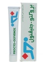 PROCTO GLYVENOL CREAM 30 GM