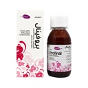 PROFINAL PEDIATRIC ORAL SYRP 110 ML
