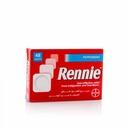 RENNIE  48 TABLET