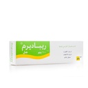 REPADERM GEL 100GM