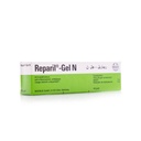 REPARIL N GEL 40 GM