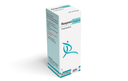 RESPRED 15 MG/5 ML SYRUP 120 ML