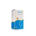 RINOFED SYRUP 100ML