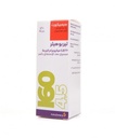 SYMBICORT 160 MCG/4.5 MCG INHALER