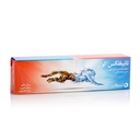 TABIFLEX COOL 1% GEL 50 GM