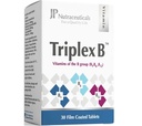 TRIPLEX B 30  F.C TAB